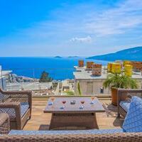 Villa Hillside 3 — 46