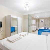 Villa Optimum — 59