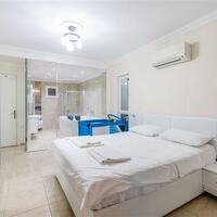 Villa Optimum — 60