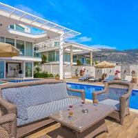 Villa Hillside 3 — 47