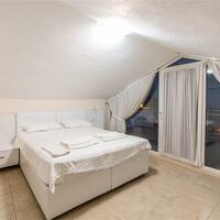 Villa Optimum — 61