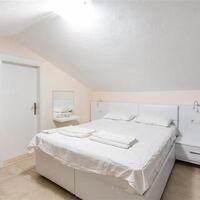 Villa Optimum — 62