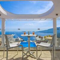 Villa Hillside 3 — 48