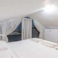 Villa Optimum — 63