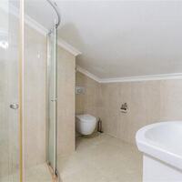 Villa Optimum — 64