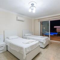 Villa Optimum — 65