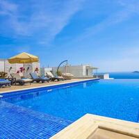 Villa Hillside 3 — 51