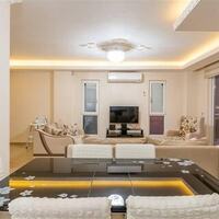 Villa Optimum — 68