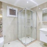 Villa Optimum — 69