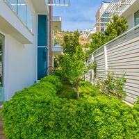 Villa Hillside 3 — 52