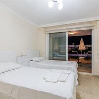 Villa Optimum — 70