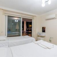 Villa Optimum — 71