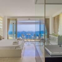 Villa Hillside 3 — 53