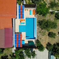 Villa Göks — 93