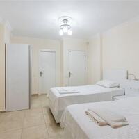 Villa Optimum — 72