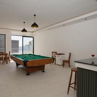 Villa Hillside 3 — 54