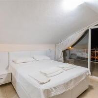 Villa Optimum — 73