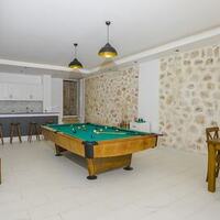 Villa Hillside 3 — 55