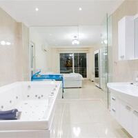 Villa Optimum — 74
