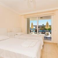 Villa Optimum — 75