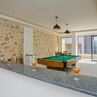 Villa Hillside 3 — 56