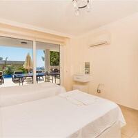 Villa Optimum — 76