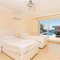 Villa Optimum — 78