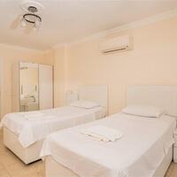 Villa Optimum — 80