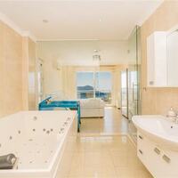 Villa Optimum — 81