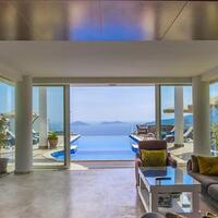 Villa Hillside 3 — 59