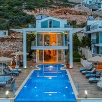 Villa Hillside 3 — 60