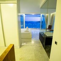 Villa Hillside 3 — 61