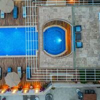 Villa Hillside 3 — 62