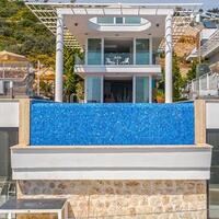 Villa Hillside 3 — 63
