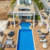 Villa Hillside 3 — 65