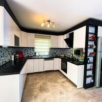 Villa Hillside 3 — 69