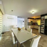 Villa Hillside 3 — 72