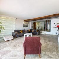 Villa Hillside 3 — 73