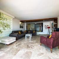 Villa Hillside 3 — 74