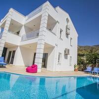 Villa Baysal Eylem — 1