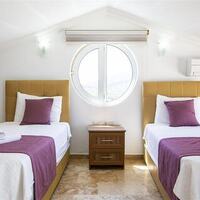 Villa Baysal Cemile — 3