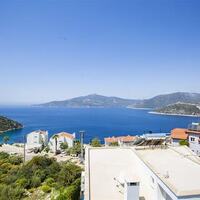 Villa Baysal Cemile — 4