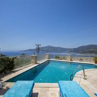 Villa Baysal Eylem — 3