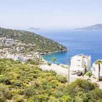 Villa Baysal Cemile — 5