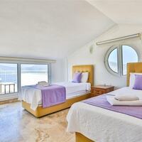 Villa Baysal Eylem — 4