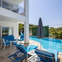 Villa Baysal Cemile — 6