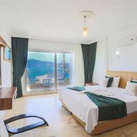 Villa Baysal Deniz Kızı — 3