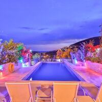 Villa Hatice Sultan 3 — 2