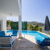 Villa Baysal Cemile — 7