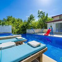 Villa Botanik — 2